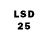 МАРИХУАНА LSD WEED Jelijo 8015