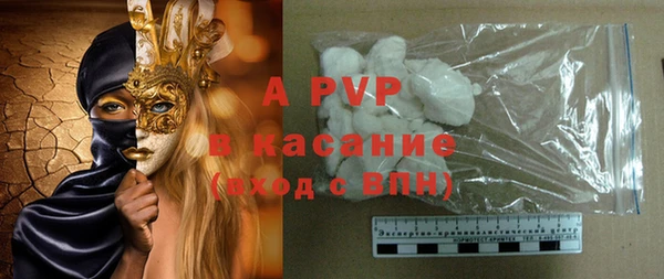 ГАЛЛЮЦИНОГЕННЫЕ ГРИБЫ Балабаново