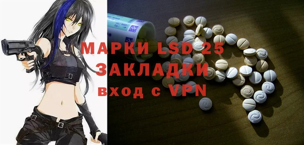 ГАЛЛЮЦИНОГЕННЫЕ ГРИБЫ Балахна